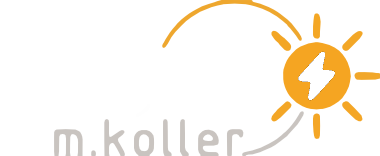 Elektro M.Koller GmbH