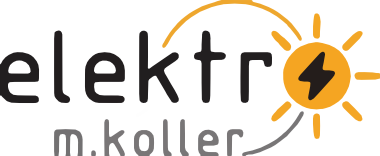 Elektro M.Koller GmbH